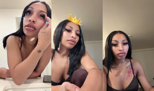 aylexusss444 Bigo Live — Oct 16, 2026, 3:37 AM
