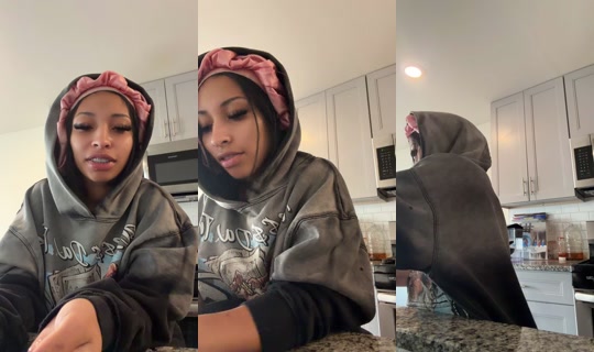aylexusss444 Bigo Live — Oct 16, 2026, 7:04 PM