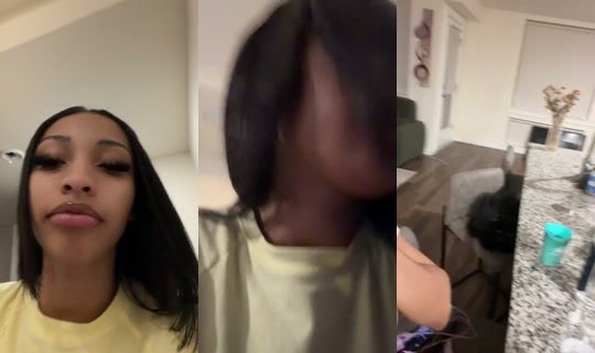 aylexusss444 Bigo Live — Oct 18, 2026, 1:16 AM