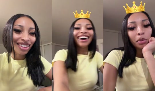 aylexusss444 Bigo Live — Oct 18, 2026, 2:18 AM
