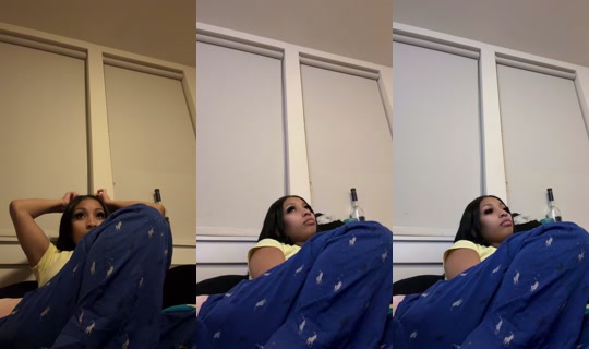 aylexusss444 Bigo Live — Oct 18, 2026, 4:56 AM