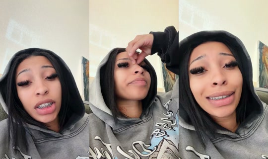 aylexusss444 Bigo Live — Oct 19, 2026, 7:09 PM