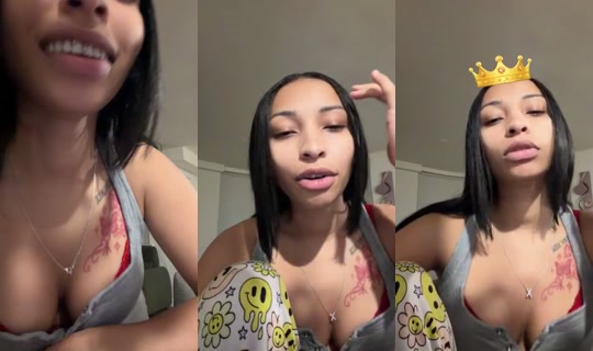 aylexusss444 Bigo Live — Oct 20, 2026, 12:07 AM