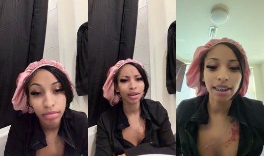 aylexusss444 Bigo Live — Oct 22, 2026, 3:52 PM