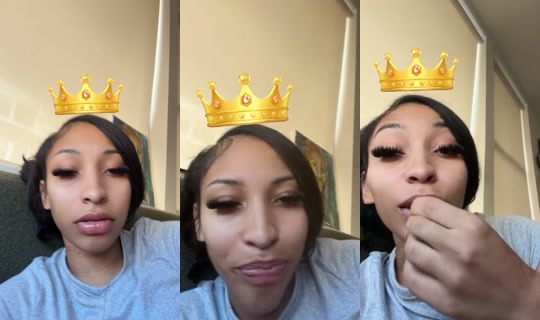aylexusss444 Bigo Live — Oct 23, 2026, 6:19 PM
