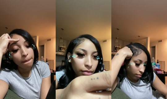aylexusss444 Bigo Live — Oct 24, 2026, 12:02 AM