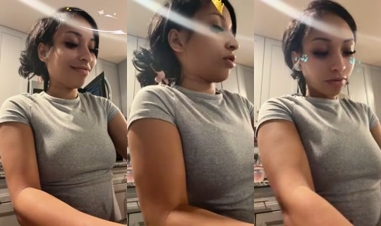 aylexusss444 Bigo Live — Oct 24, 2026, 12:33 AM