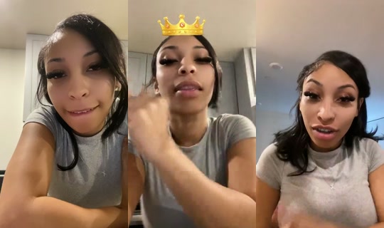 aylexusss444 Bigo Live — Oct 24, 2026, 1:49 AM