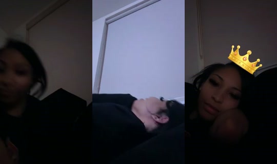 aylexusss444 Bigo Live — Oct 24, 2026, 6:25 AM