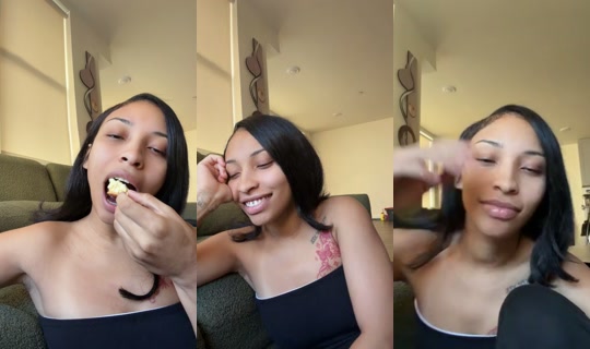 aylexusss444 Bigo Live — Oct 25, 2026, 7:07 PM