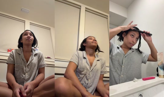 aylexusss444 Bigo Live — Oct 26, 2026, 3:04 AM