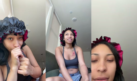 aylexusss444 Bigo Live — Oct 26, 2026, 2:57 PM