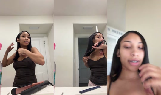 aylexusss444 Bigo Live — Oct 26, 2026, 8:22 PM