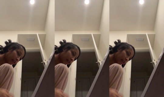 aylexusss444 Bigo Live — Oct 26, 2026, 11:52 PM