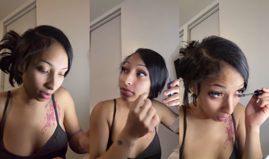 aylexusss444 Bigo Live — Oct 27, 2026, 12:08 AM