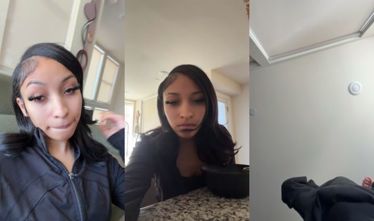 aylexusss444 Bigo Live — Oct 27, 2026, 2:14 PM