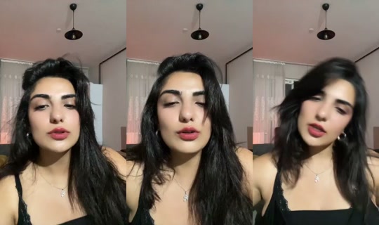 aylinnns Bigo Live — Aug 11, 2026, 7:41 PM
