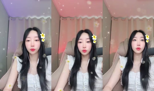 ayo118 Bigo Live — Jul 20, 2026, 3:46 AM