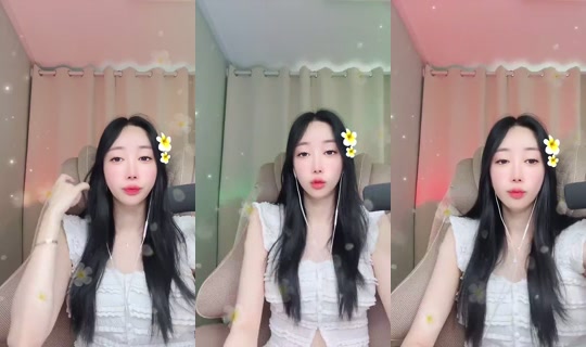 ayo118 Bigo Live — Jul 20, 2026, 4:51 AM