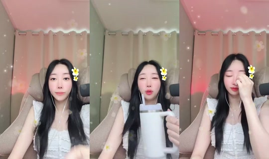 ayo118 Bigo Live — Jul 20, 2026, 5:56 AM