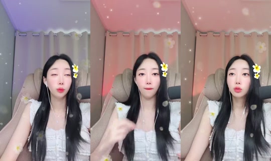 ayo118 Bigo Live — Jul 20, 2026, 7:25 AM