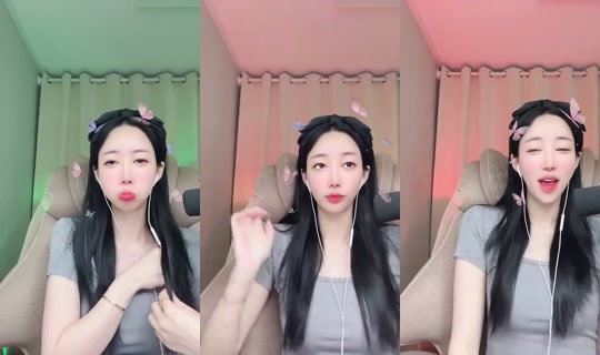 ayo118 Bigo Live — Jul 20, 2026, 1:11 PM