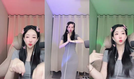 ayo118 Bigo Live — Jul 20, 2026, 2:01 PM