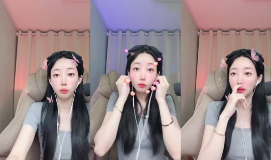 ayo118 Bigo Live — Jul 20, 2026, 3:06 PM