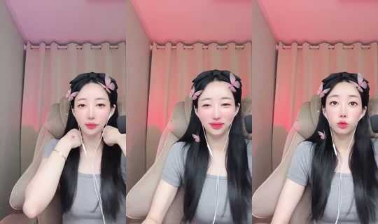 ayo118 Bigo Live — Jul 20, 2026, 3:57 PM