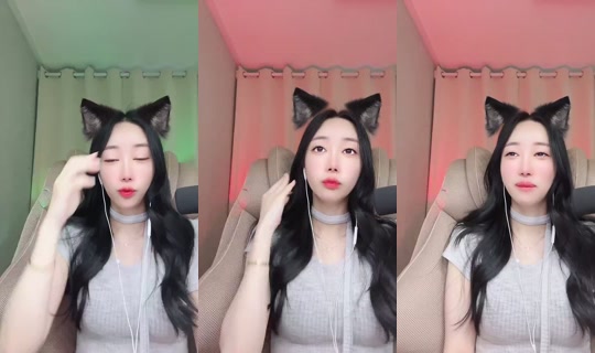 ayo118 Bigo Live — Jul 21, 2026, 3:39 AM