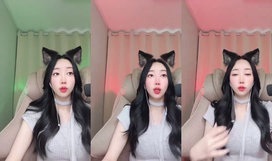 ayo118 Bigo Live — Jul 21, 2026, 4:42 AM