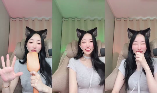 ayo118 Bigo Live — Jul 21, 2026, 6:30 AM
