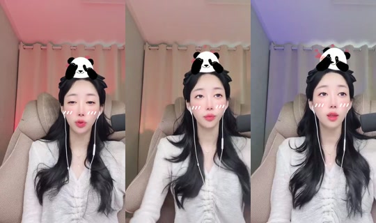 ayo118 Bigo Live — Jul 22, 2026, 3:11 AM
