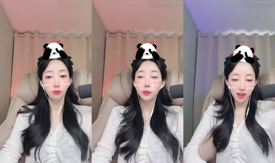 ayo118 Bigo Live — Jul 22, 2026, 4:52 AM