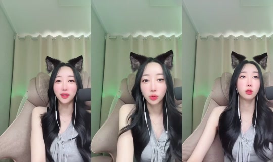 ayo118 Bigo Live — Jul 28, 2026, 5:33 AM