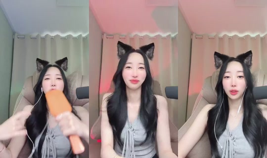 ayo118 Bigo Live — Jul 28, 2026, 7:07 AM