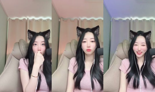 ayo118 Bigo Live — Jul 29, 2026, 2:32 AM