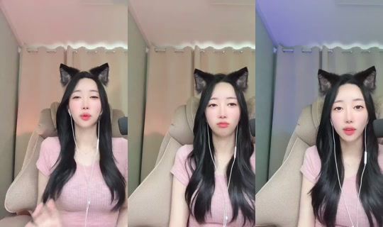 ayo118 Bigo Live — Jul 29, 2026, 3:22 AM