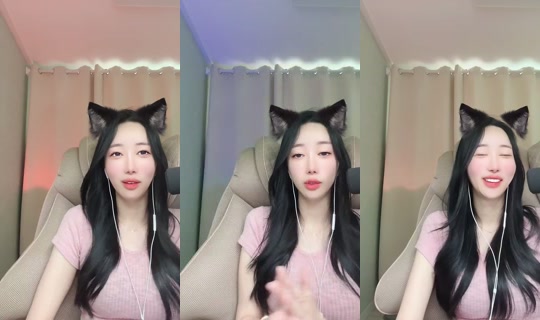 ayo118 Bigo Live — Jul 29, 2026, 4:28 AM