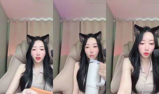 ayo118 Bigo Live — Jul 29, 2026, 7:06 AM