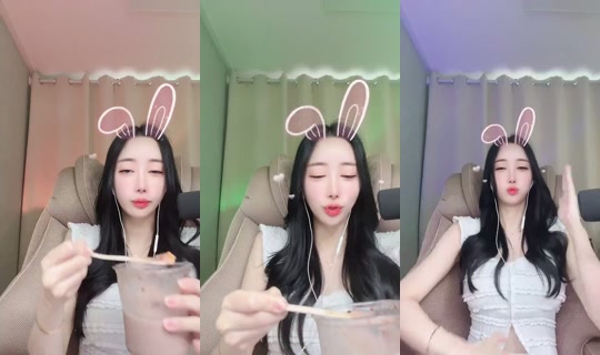 ayo118 Bigo Live — Jul 30, 2026, 2:45 AM