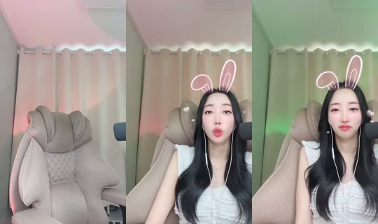 ayo118 Bigo Live — Jul 30, 2026, 5:31 AM