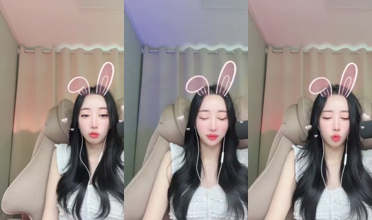 ayo118 Bigo Live — Jul 30, 2026, 7:28 AM