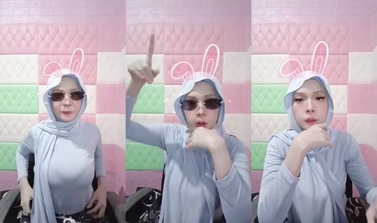 aysah93 Bigo Live — Oct 23, 2026, 1:40 PM