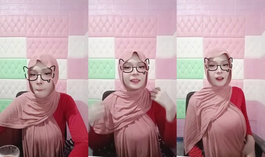 aysah93 Bigo Live — Oct 23, 2026, 2:13 PM