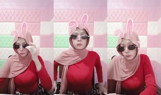 aysah93 Bigo Live — Oct 23, 2026, 3:16 PM