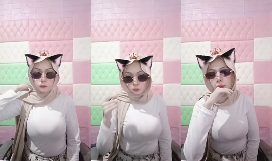 aysah93 Bigo Live — Oct 24, 2026, 6:06 PM