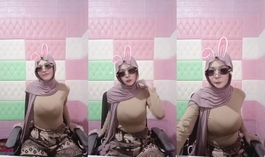 aysah93 Bigo Live — Oct 26, 2026, 2:06 PM