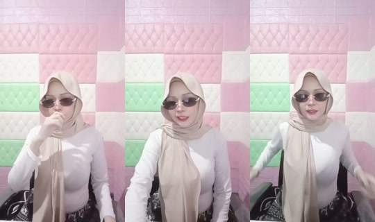 aysah93 Bigo Live — Oct 28, 2026, 5:47 PM