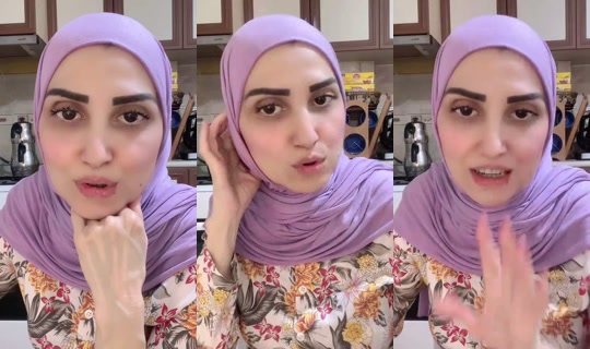 ayseduru22 Bigo Live — Sep 4, 2026, 8:08 PM